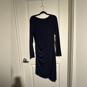 Rachel Roy holiday dress!